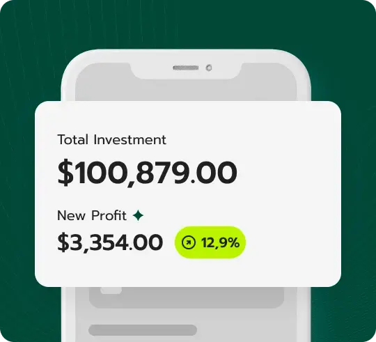 CapBit finance tools