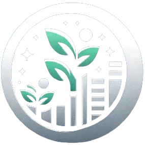 CapBit capital management